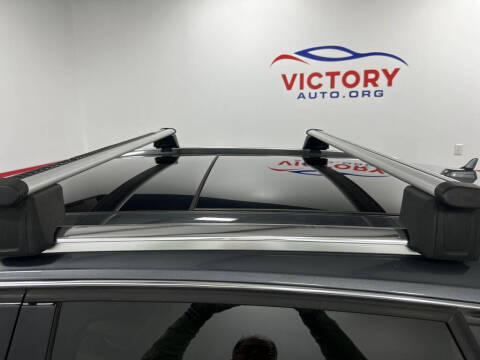 2014 Audi Q5 2.0T quattro Premium Plus