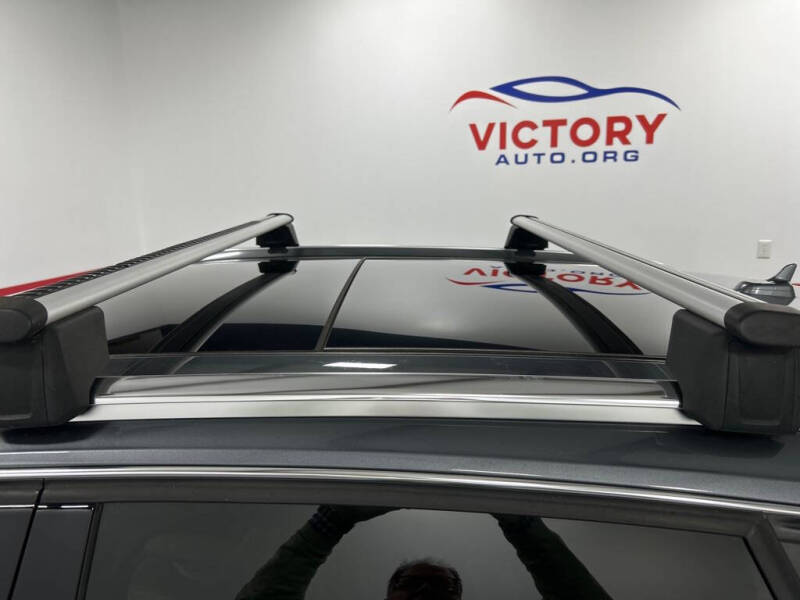 2014 Audi Q5 2.0T quattro Premium Plus