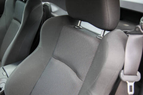 2008 Nissan 350Z