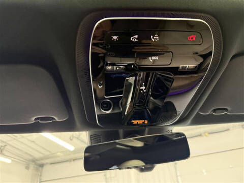 2024 Mercedes-Benz C-Class C 300 4MATIC