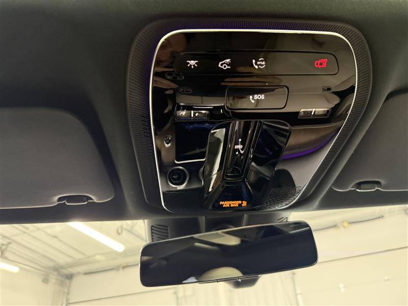 2024 Mercedes-Benz C-Class C 300 4MATIC