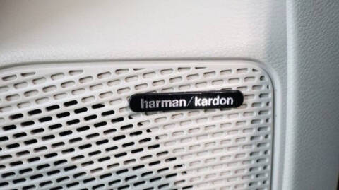 2019 Chrysler Pacifica Hybrid