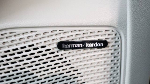 2019 Chrysler Pacifica Hybrid