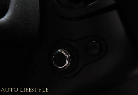 2007 Bentley Continental GT