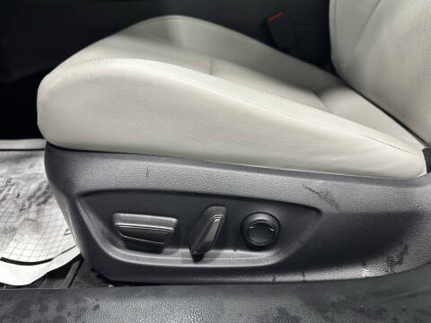 2024 Toyota Prius Limited