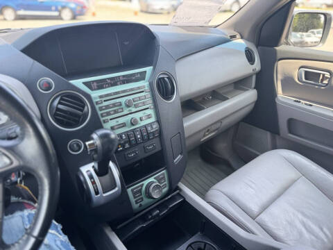 2006 BMW 5 Series 530xi