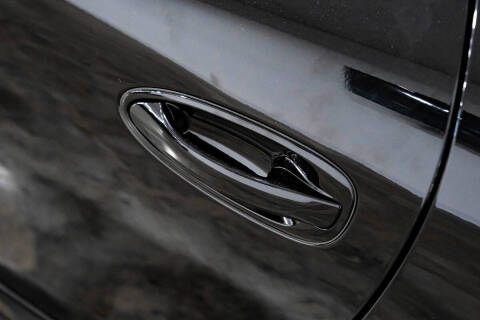 2014 Porsche 911 GT3