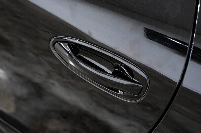 2014 Porsche 911 GT3