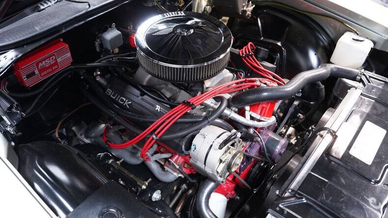 Click to enlarge