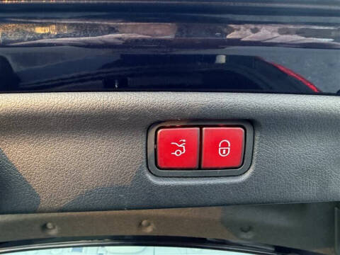 2022 Mercedes-Benz C-Class C 300 4MATIC