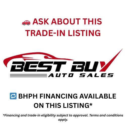 1997 Dodge Grand Caravan