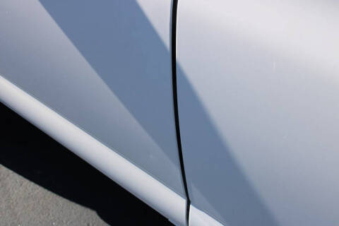 2020 Chevrolet Express LS 3500