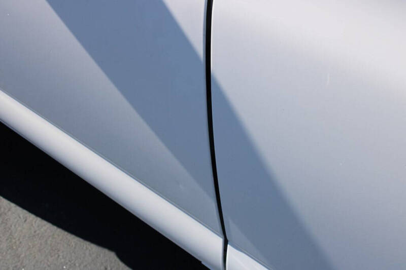 2020 Chevrolet Express LS 3500