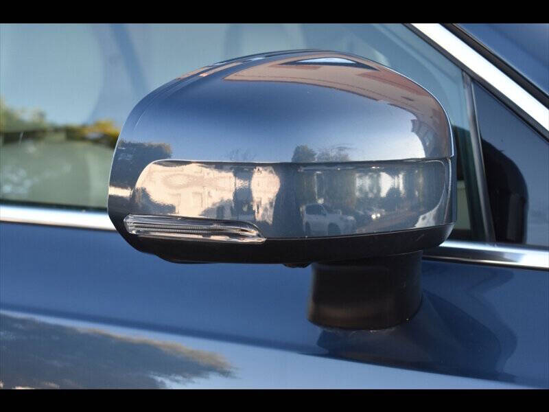 2018 Volvo XC90 T6 Momentum