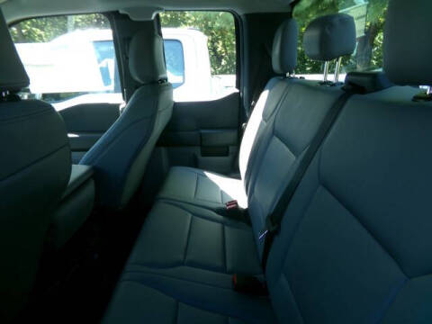 2026 Ford F-350 Super Duty