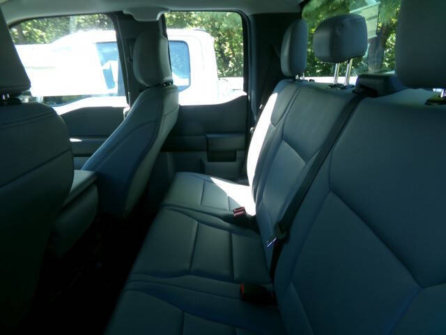 2026 Ford F-350 Super Duty