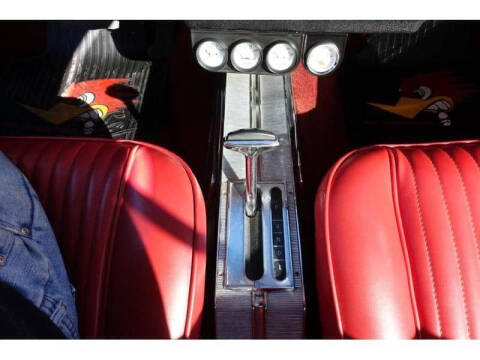 1964 Chevrolet Chevelle