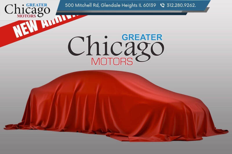 2015 Jaguar F-TYPE S