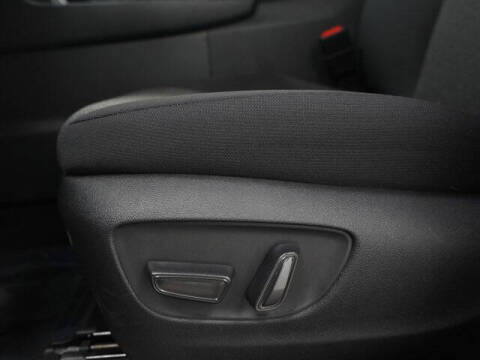 2025 Toyota Grand Highlander LE