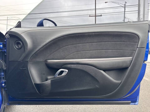 2020 Dodge Challenger R/T