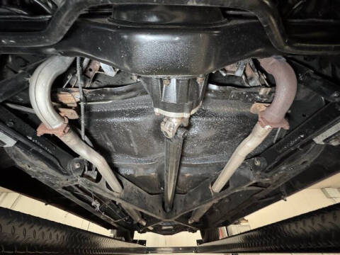 1950 Buick Roadmaster