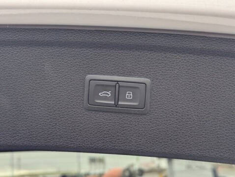 2023 Audi Q5 quattro S line Prem Plus 45 TFSI