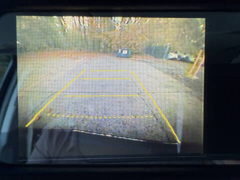 2012 Acura MDX SH-AWD