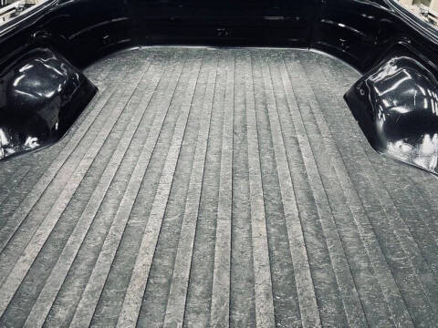 1983 Chevrolet El Camino