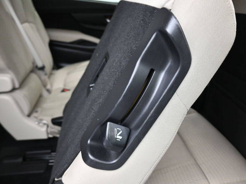 2023 Subaru Ascent Premium 8-Passenger