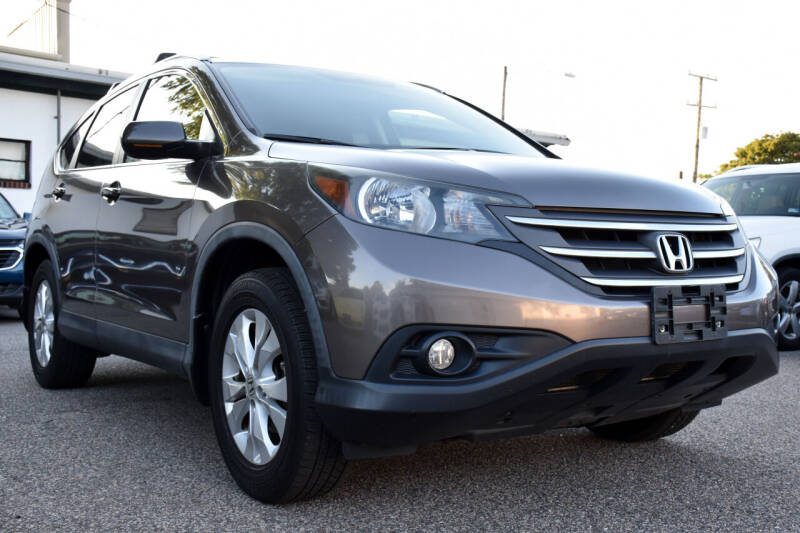 12 Honda Cr V For Sale In Pharr Tx Carsforsale Com