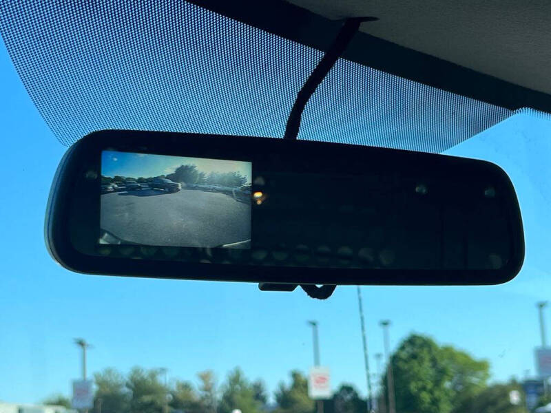 2024 GMC Savana 2500