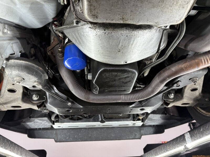 1994 Chevrolet Camaro Z28