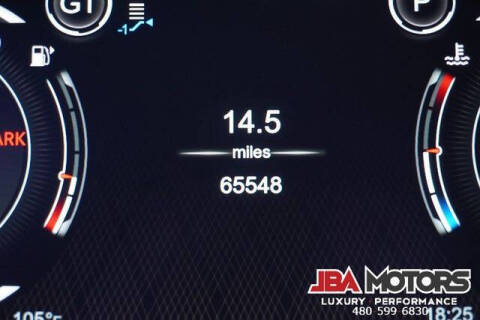 2021 Aston Martin DBX