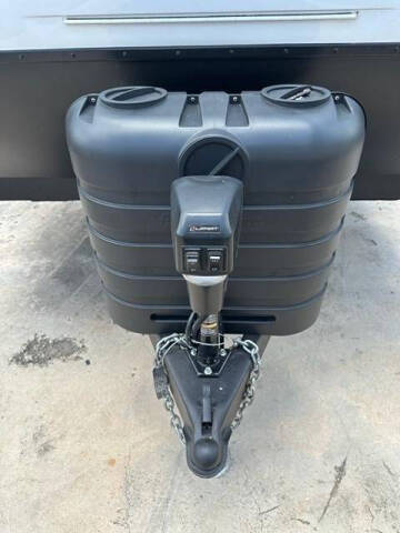 2024 Starcraft RV Super Lite