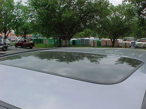 2010 Honda CR-V EX-L