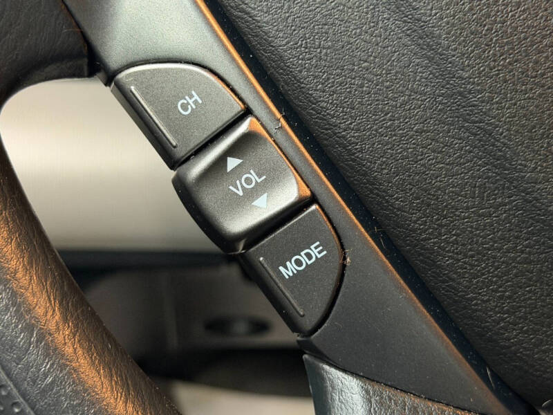 2010 Honda Element EX