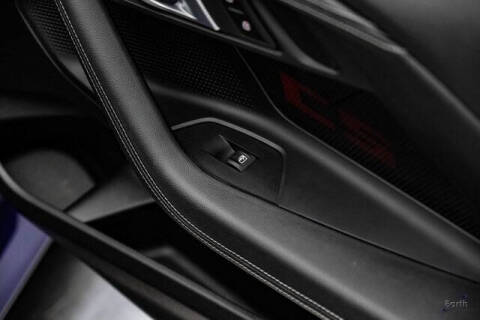 2026 BMW M2 CS