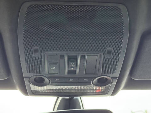 2013 BMW X5 xDrive50i