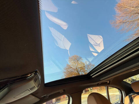 2019 BMW 3 Series 330i xDrive