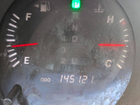 2006 Lexus ES 330
