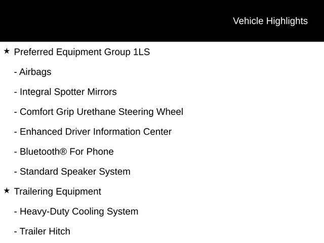 2014 Chevrolet Traverse LS