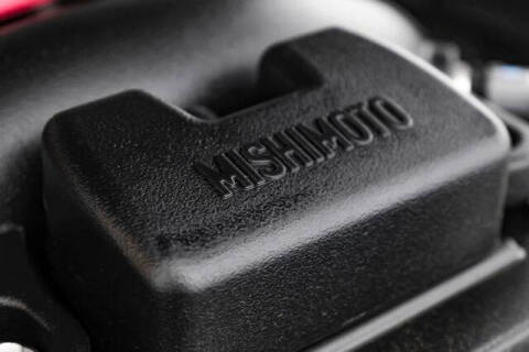 2018 Jeep Wrangler Rubicon