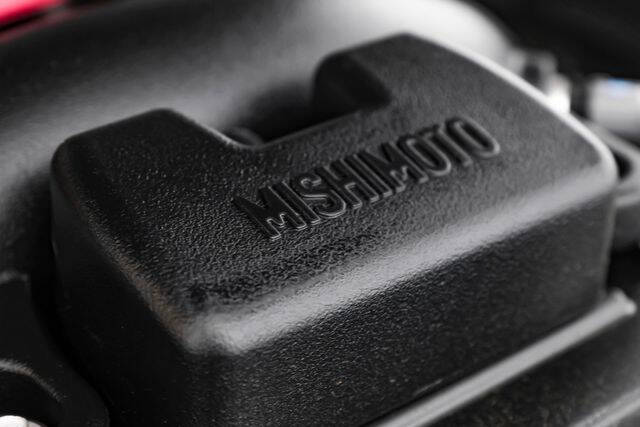 2018 Jeep Wrangler Rubicon