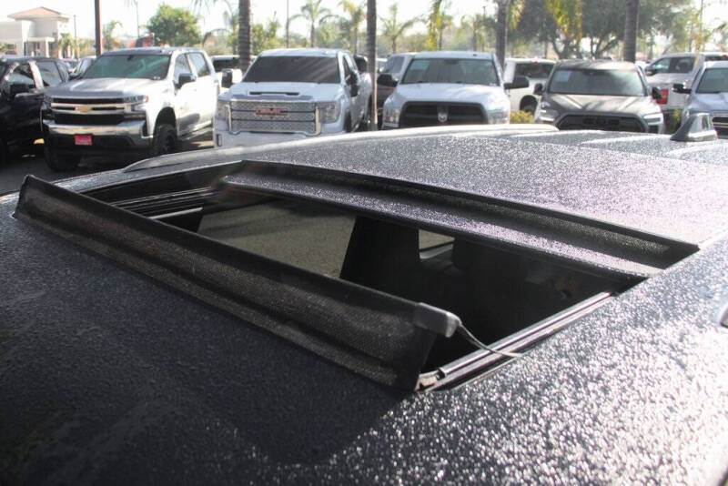 2021 Jeep Grand Cherokee High Altitude