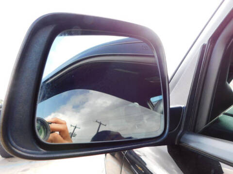 2015 Dodge Durango R/T