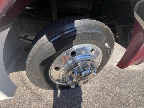 2016 Coachmen RV Encounter