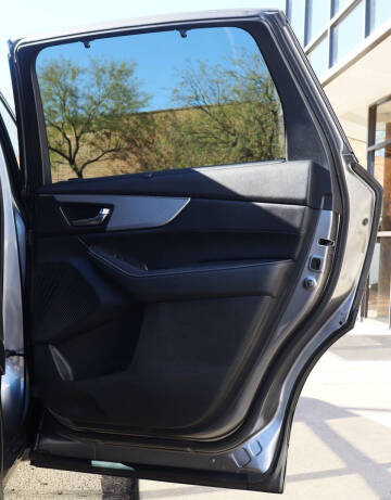 2023 Acura MDX w/Tech