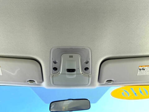 2016 Toyota Prius Two
