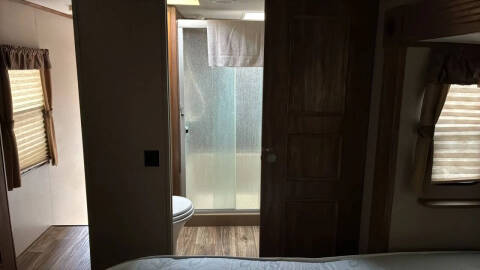 2018 Keystone RV Laredo