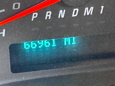 2021 Chevrolet Express 2500